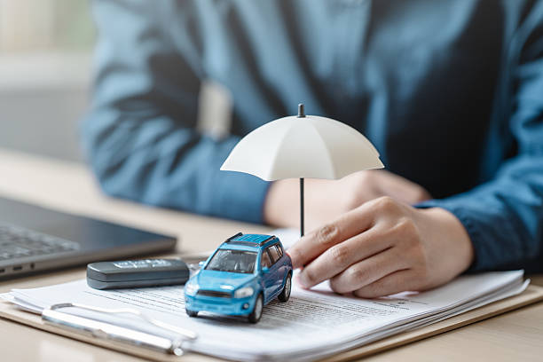 Reliable Commercial Auto Insurance contractor in Canadian Lakes, MI by Auto Insurance Axis