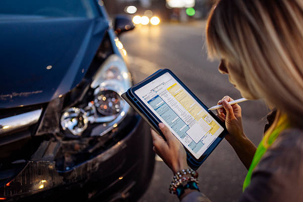 Affordable Commercial Auto Insurance solutions in Canadian Lakes, MI