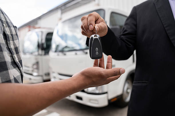Top rated local Commercial Auto Insurance specialists in Canadian Lakes, MI